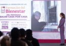 Firma Zacatecas decreto para fortalecer la atención primaria; contará con 384 nuevos consultorios