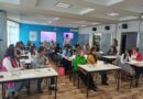 Capacita Secturz a prestadores turísticos para mejorar atención al cliente