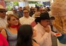¡Ya regresóóóóóóó! La Chirirona de Jerez | ¡Que lo compre quien no lo conoce, Presidente Ureño!