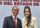 Destaca Guadalupe saneamiento de sus finanzas municipales