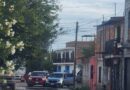 ¡Ya regresóóóóó – y más venenosa-!   La Chirriona de Jerez | Me dueles, mi Pueblo Mágico