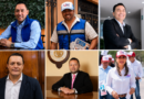 ¡Ya regresóóóóóó! La Chirriona de Jerez | Inicia el Año de Hidalgo