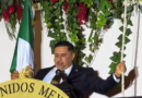Ya regresóóóóóó! La Chirriona de Jerez | ¡Hasta el micrófono dijo que no!