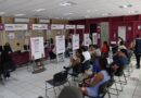 INE inicia campaña nacional para renovar y actualizar la Credencial para Votar