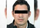 Muere presunto líder del Cártel de Los Reyes durante operativo en Michoacán