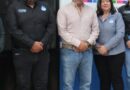 ¡Ya regresóóóóóó! La Chirriona de Jerez | El negociazo del Simapaj