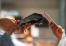 Gobierno federal propone nueva Ley de Economía Digital para reducir uso de efectivo