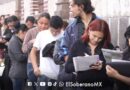 México reduce número de jóvenes que no estudian ni trabajan: OCDE