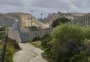 México y EU activan operativo antidrones en la frontera