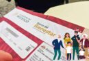 Programas sociales llegan a 41% de los hogares mexicanos