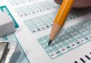 México retrocede en matemáticas y lectura en prueba PISA 2025