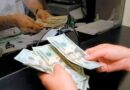 Aumentan remesas en México; suman seis meses consecutivos de crecimiento