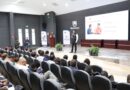 Realizan Jornada Estatal de Prevención del Suicidio