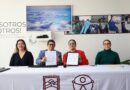 Apoyarán a 200 personas con discapacidad para fortalecer sus negocios