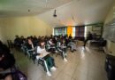 Fortalece Cobaez la inclusión educativa con USAER en 17 planteles
