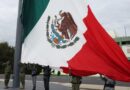 Concluyen fiestas patrias y Fenaza 2026 con saldo blanco