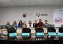 Destinan más de 326 mil mdp a programas para la comunidad migrante