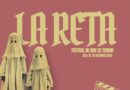 LA RETA abre taller de guión “Escribir terror sin morir en el intento” con Sandra Becerril