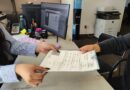 Acercan servicios de identidad y trámites legales a familias zacatecanas