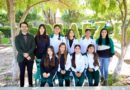 Estudiantes del Cobaez Enrique Estrada desarrollan proyecto STEAM