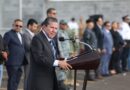 David Monreal respalda llamado de Sheinbaum a defender la patria