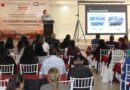 Capacitan a oficiales del Registro Civil en validación de documentos