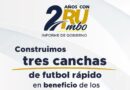 🐍 ¡Ya regresóóóó! La Chirriona de Jerez | ¿Rumbo en Jerez?