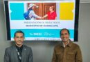 INEGI presenta resultados de la Encuesta Intercensal 2025 a Guadalupe