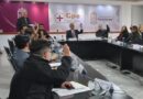 Aprueba Cabildo de Guadalupe Ley de Ingresos sin aumento al predial y con incentivos a comercios