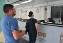 Guadalupe ofrece descuentos de hasta 100% en multas del predial