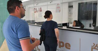 Guadalupe ofrece descuentos de hasta 100% en multas del predial