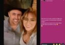 ¡Ya regresóóóóóó!  La Chirriona de Jerez | Los estados de Whats de Selene Muñoz