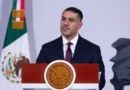 Anuncian seis nuevos penales en México para ampliar capacidad carcelaria