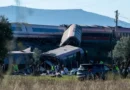 Choque de trenes en Toledo deja 68 muertos y decenas de heridos