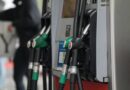 Consumo de diésel en México alcanza récord y aumenta la producción nacional