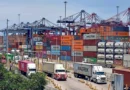 Exportaciones mexicanas alcanzan cifra récord y superan los 627 mil mdd
