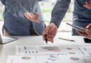 Inversión en México alcanza su mayor crecimiento en dos años