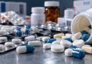 Gobierno busca rastrear medicamentos públicos para evitar su venta ilegal.