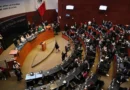 Senado aprueba clave única para identificar casas y terrenos en México