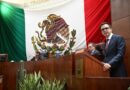 Rodrigo Reyes destaca resultados y llama a una Glosa con objetividad