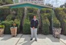 Participa estudiante del Cobaez en Olimpiada Regional de Matemáticas