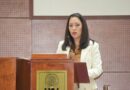 Destaca secretaria de Finanzas reducción de deuda y cero nuevo endeudamiento