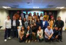 Seis proyectos zacatecanos participan en el Campamento Nacional POSiBLE 2026