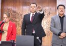 Destinan más de 3 mil mdp al rescate de infraestructura educativa