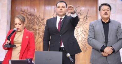 Destinan más de 3 mil mdp al rescate de infraestructura educativa