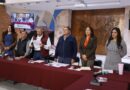 Destinan más de 594 mdp al campo zacatecano