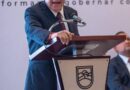 Brindan más de 14 mil servicios gratuitos las Unidades Médicas Móviles
