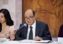 Impulsa Zacatecas promoción turística en mercados nacionales e internacionales