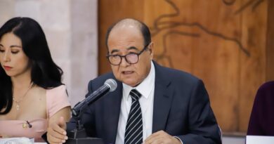 Impulsa Zacatecas promoción turística en mercados nacionales e internacionales