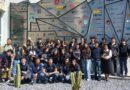 Acercan la ciencia y la tecnología a estudiantes de Jerez